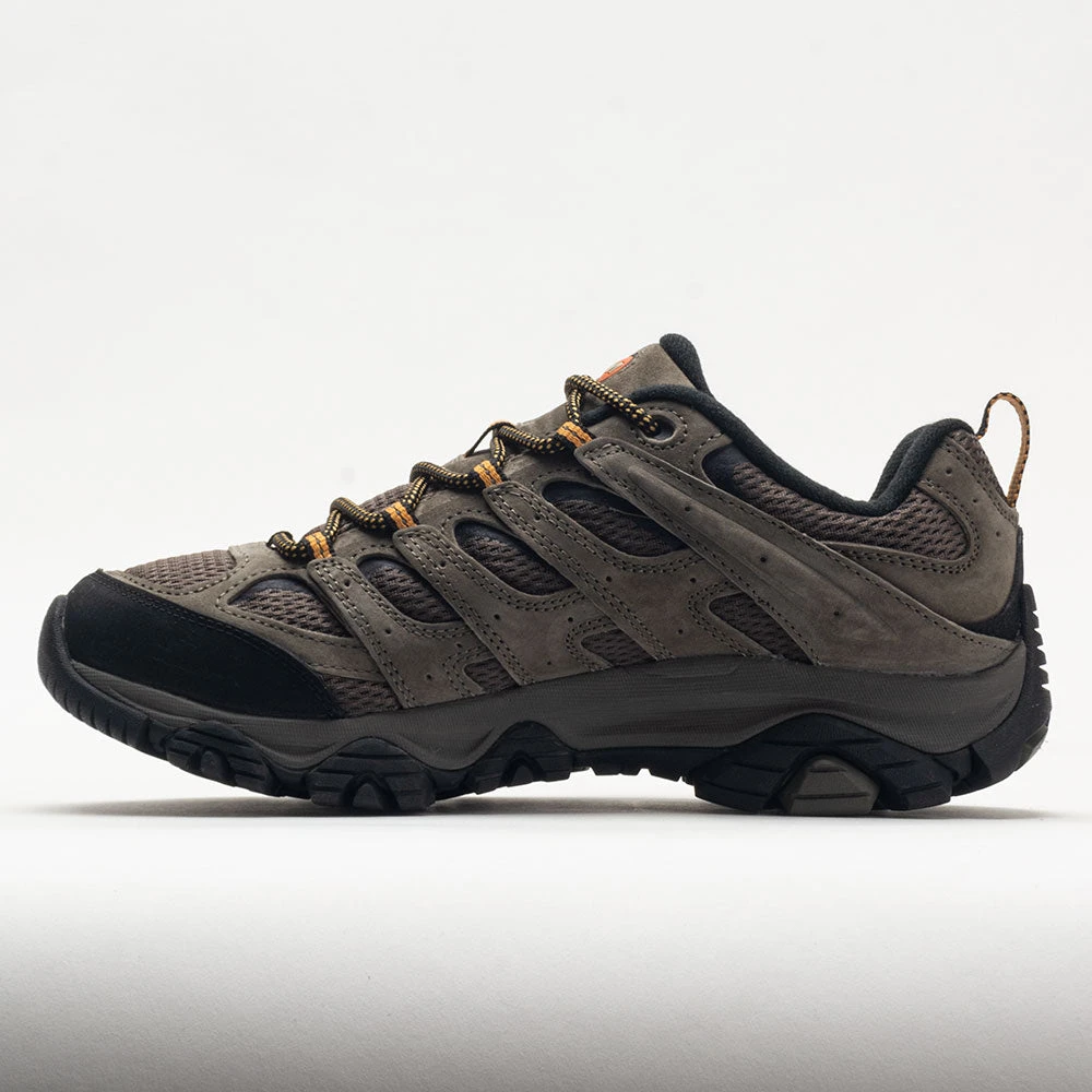 Merrell Moab 3 Men's Walnut 2 Merrell Moab 3 Men's Walnut - Image 2