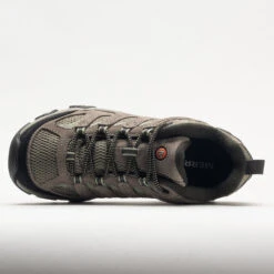 Merrell Moab 3 Women's Brindle 8 Merrell Moab 3 Women's Brindle -Exclusive Shoes Store 631304 2