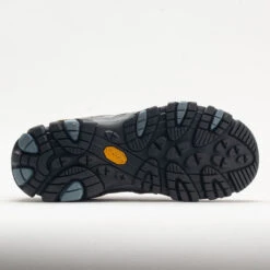 Merrell Moab 3 Women's Altitude -Exclusive Shoes Store 631305 4