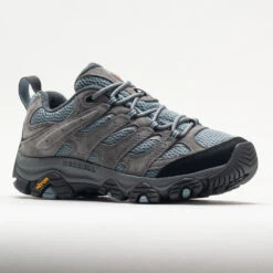 Merrell Moab 3 Women's Altitude -Exclusive Shoes Store 631305 5