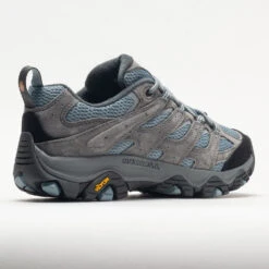 Merrell Moab 3 Women's Altitude -Exclusive Shoes Store 631305 6