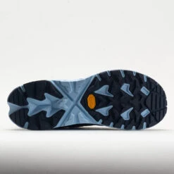 HOKA Anacapa Low GTX Women's Mountain Spring/Summer Song -Exclusive Shoes Store 631334 4