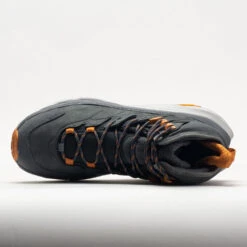 HOKA Kaha 2 GTX Men's Castlerock/Harbor Mist -Exclusive Shoes Store 631339 2