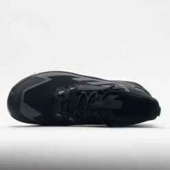 Adidas Terrex Free Hiker 2 GTX Men's Core Black/Grey -Exclusive Shoes Store 631346 2