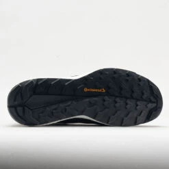 Adidas Terrex Free Hiker 2 GTX Men's Core Black/Grey -Exclusive Shoes Store 631346 4