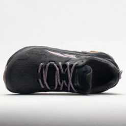 Altra Olympus 5 Hike Low GTX Women's Gray/Black -Exclusive Shoes Store 631350 2