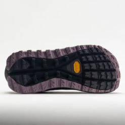 Altra Olympus 5 Hike Low GTX Women's Gray/Black -Exclusive Shoes Store 631350 4