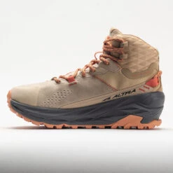 Exclusive Shoes Store -Exclusive Shoes Store 631352 1