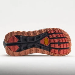 Altra Olympus 5 Hike Mid GTX Women's Sand -Exclusive Shoes Store 631352 4