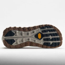 Altra Olympus 5 Hike Mid GTX Men's Black/Gray -Exclusive Shoes Store 631353 4