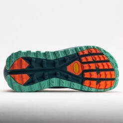 Altra Olympus 5 Hike Mid GTX Men's Brown -Exclusive Shoes Store 631354 4