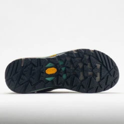 Teva Grandview GTX Low Women's Olive/Brown -Exclusive Shoes Store 631374 4