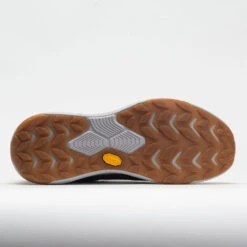 HOKA Transport Men's Avocado/Harbor Mist -Exclusive Shoes Store 631384 4