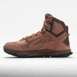 Exclusive Shoes Store -Exclusive Shoes Store 631405 1