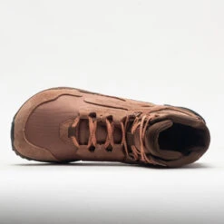 Altra Lone Peak Hiker 2 Women's Brown -Exclusive Shoes Store 631405 2