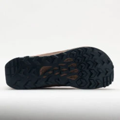 Altra Lone Peak Hiker 2 Women's Brown -Exclusive Shoes Store 631405 4