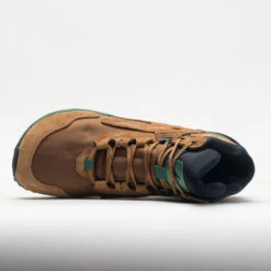 Altra Lone Peak Hiker 2 Men's Brown -Exclusive Shoes Store 631408 2