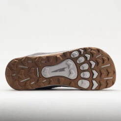 Altra LP Alpine Women's Gray/Purple -Exclusive Shoes Store 631409 4