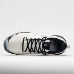 On Running On Cloudwander Waterproof High Alpine Women's Ivory/Black 8 On Running On Cloudwander Waterproof High Alpine Women's Ivory/Black -Exclusive Shoes Store 631417 2