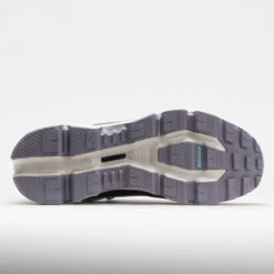 On Running On Cloudwander Waterproof High Alpine Women's Ivory/Black 9 On Running On Cloudwander Waterproof High Alpine Women's Ivory/Black -Exclusive Shoes Store 631417 4