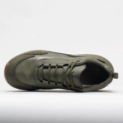 Teva Geotrecca Low RP Men's Feather Grey/Orangeade -Exclusive Shoes Store 631434 2