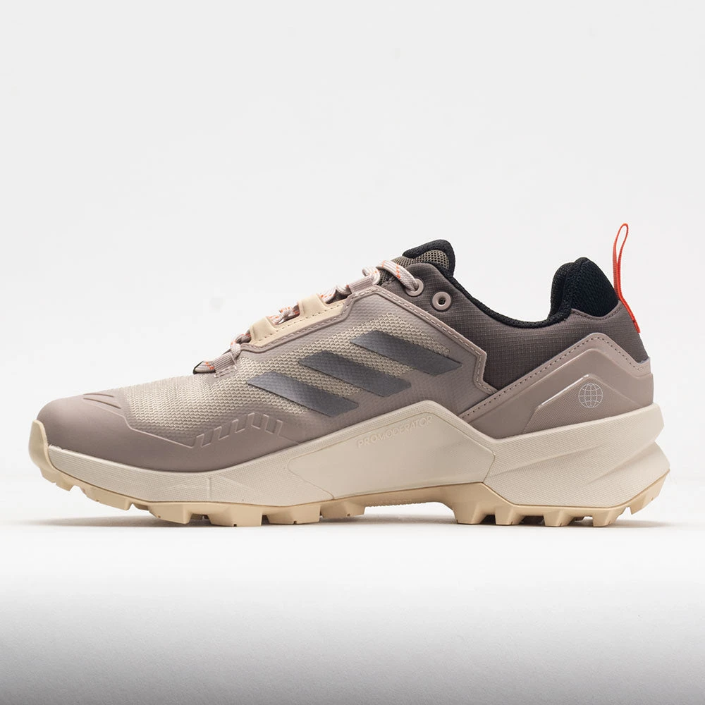 Adidas Terrex Swift R3 GTX Men's Wonder Taupe/Earth Strata 2 Adidas Terrex Swift R3 GTX Men's Wonder Taupe/Earth Strata - Image 2