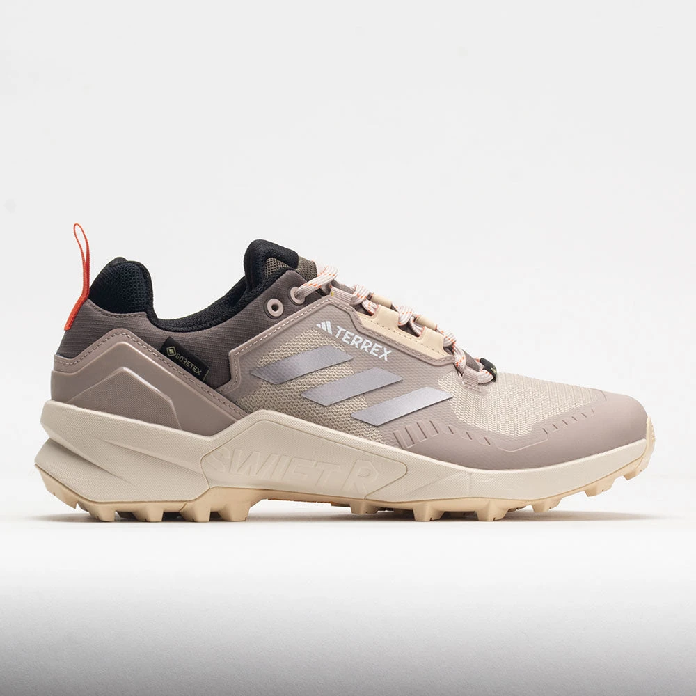 Adidas Terrex Swift R3 GTX Men's Wonder Taupe/Earth Strata 1 Adidas Terrex Swift R3 GTX Men's Wonder Taupe/Earth Strata