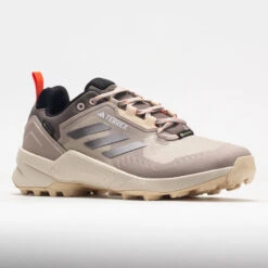 Adidas Terrex Swift R3 GTX Men's Wonder Taupe/Earth Strata 10 Adidas Terrex Swift R3 GTX Men's Wonder Taupe/Earth Strata -Exclusive Shoes Store 631499 5