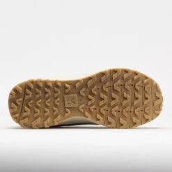 VEJA Fitz Roy Women's Gravel/Pierre -Exclusive Shoes Store 631504 4