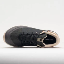 Salomon Outrise CSWP Women's Magnet/Black/Coral -Exclusive Shoes Store 631506 2