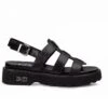 CULT ZIGGY 3137 SANDALS