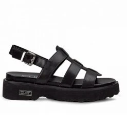 CULT ZIGGY 3137 SANDALS