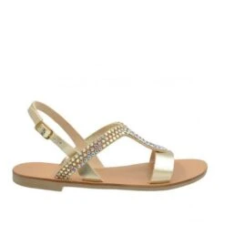 S.PIERO E1-083 PLATINUM FLATS