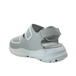 KENDALL + KYLIE ENORA ICE SANDALS -Exclusive Shoes Store KK23