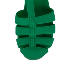 JEFFREY CAMPBELL JELLY SANDALS -Exclusive Shoes Store Untitleddesign 11 690b3e48 b4e7 4c2a bd8d e782e1c5959e