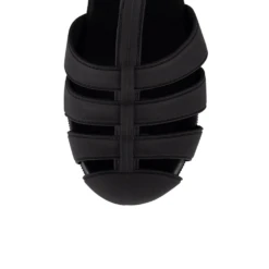 JEFFREY CAMPBELL JELLY BLACK SANDALS -Exclusive Shoes Store Untitleddesign 17 d4e7d564 3937 4107 af28 08dea453eb5f