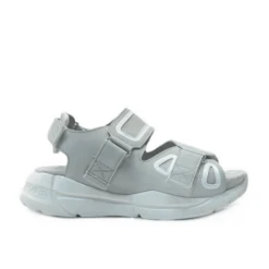 KENDALL + KYLIE ENORA ICE SANDALS