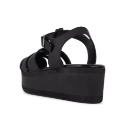 JEFFREY CAMPBELL JELLY BLACK SANDALS -Exclusive Shoes Store Untitleddesign 19 b718f261 674e 4e55 b5cd d1f27a3eb899