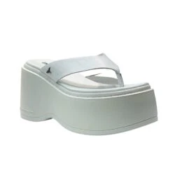 Exclusive Shoes Store -Exclusive Shoes Store avwhite2