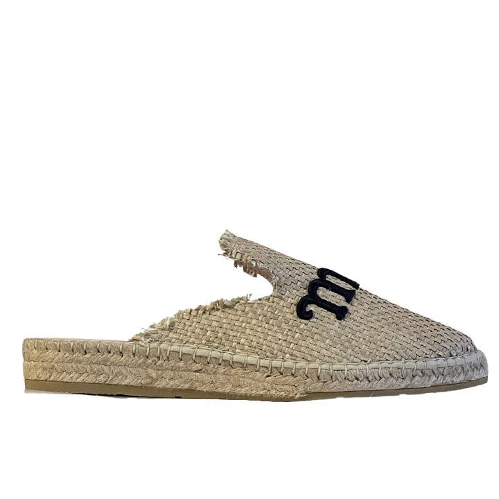 MACARENA IMA154 NATURAL FLATS 1 MACARENA IMA154 NATURAL FLATS