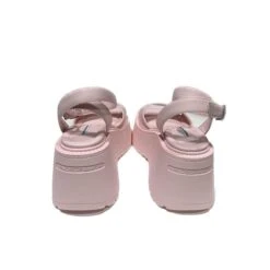 Exclusive Shoes Store -Exclusive Shoes Store crybabypink2