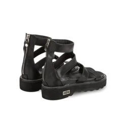 CULT CLW329000 SANDALS -Exclusive Shoes Store cult3 f7b2dc2e 8fd9 4bc8 9362 4e7d3e3f9c67