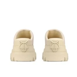 NAKED WOLFE DELICIOUS BEIGE SLIPPERS -Exclusive Shoes Store deliciousbeige3