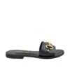 S.PIERO E1-068 BLACK FLATS