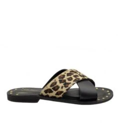 S.PIERO E41-004 TIGER FLATS