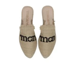 MACARENA IMA 154 FLATS -Exclusive Shoes Store macarenaflat3