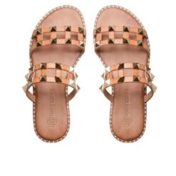 MAKIS KOTRIS 04-645 NATURAL FLATS