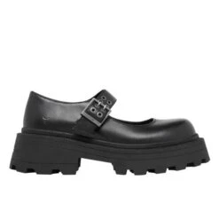 WINDSOR SMITH TOKYO LE FLATS