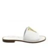 S.PIERO E37-018 WHITE FLATS